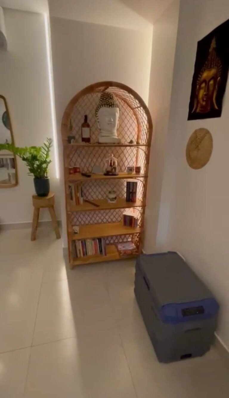 Hostel-barato-em-santos-sp
