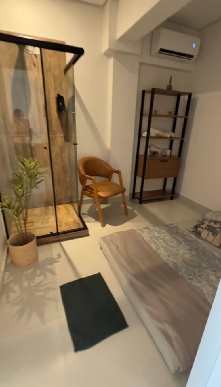Hostel-barato-em-santos-sp