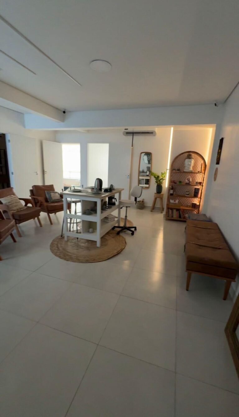 Hostel-barato-em-santos-sp