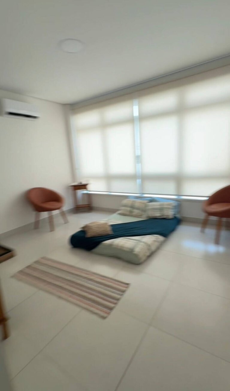 Hostel-barato-em-santos-sp
