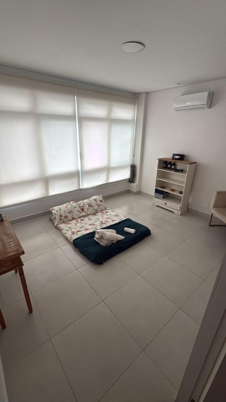 Hostel-barato-em-santos-sp
