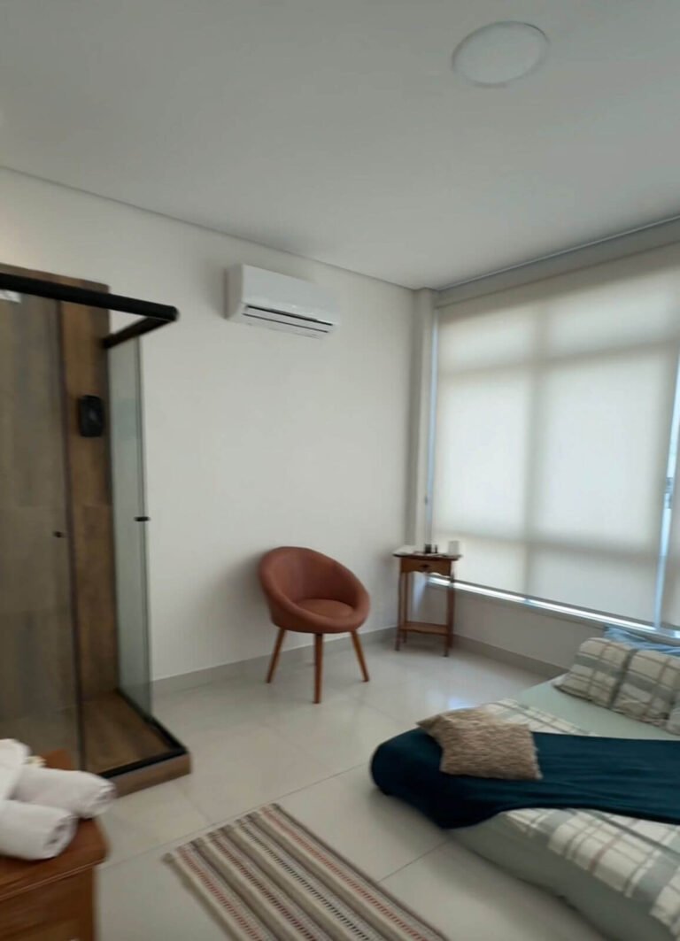 Hostel-barato-em-santos-sp